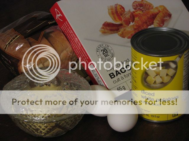  photo Breakfast Fixings_zpsjkkxq31u.jpg