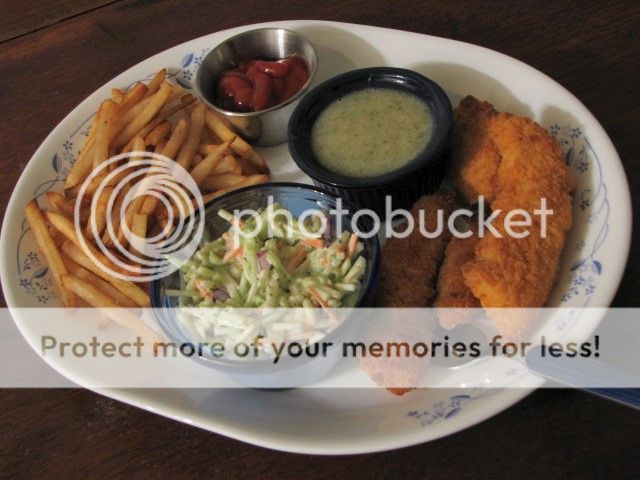  photo Chicken Fingers and Fries_zpsegzxjy61.jpg