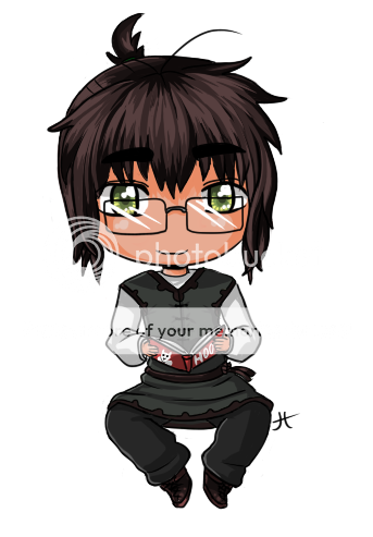 User Image