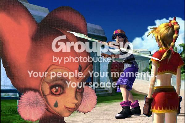 User Image