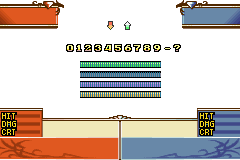 [PokeCommunity.com] Fire Emblem battle scene request thread