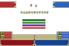 [PokeCommunity.com] Fire Emblem battle scene request thread