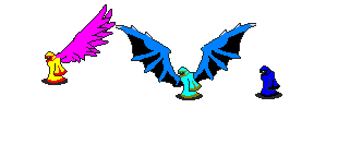 [PokeCommunity.com] Your first sprite