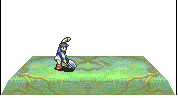 [PokeCommunity.com] first custom animation