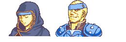 [PokeCommunity.com] Fire emblem 7(1 in America)