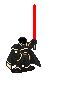 [PokeCommunity.com] MY FE stuff