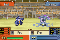 [PokeCommunity.com] Pixel Art Lounge