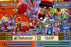 [PokeCommunity.com] Requests (Battle scenes and statsheetes)