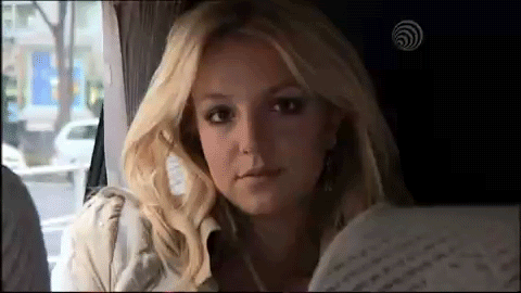 Gifs de Britney - Página 2 2a98ciq