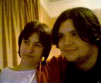 me&scai-kunlove