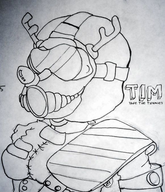 User Image