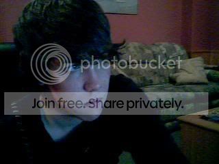 Picture002.jpg