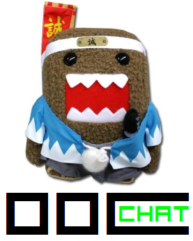 User Image