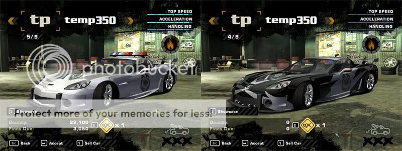 need for speed undercover cheats xbox 360 unlock all cars