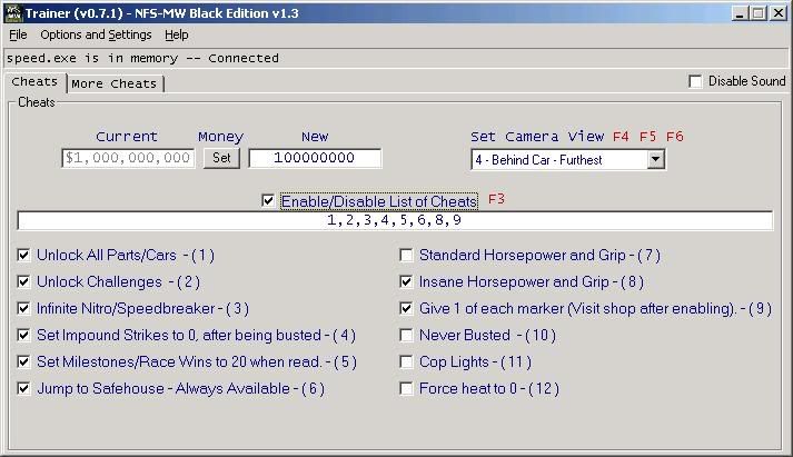 elapsed time graphpad prism 6