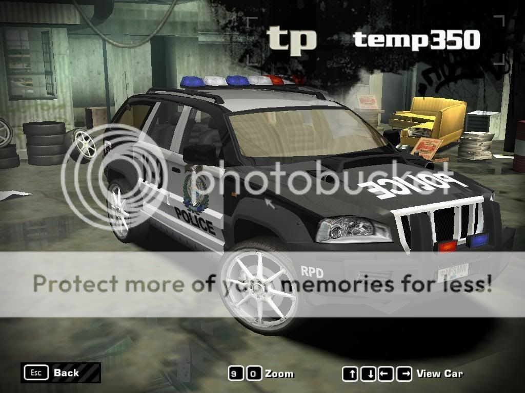 need for speed undercover cheats ps2 unlock all cars