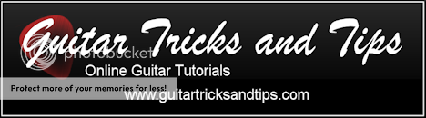 Guitar Tricks and Tips Banner2_zps03ba0040