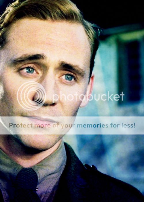 Tom Hiddleston egyéb filmjei - Page 11 Tumblr_ma64ctQ3aa1rzt43ho1_500_zpsf8bec594