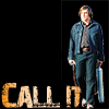 nocountry.png