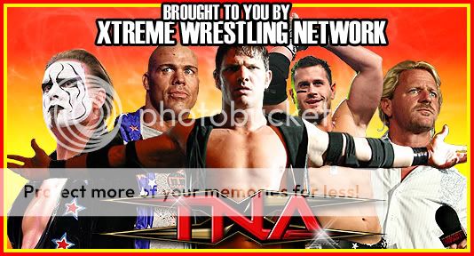 TNA Impact 09.04.09 XviD AVI~690MB TNAxwncopy