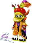 User Image