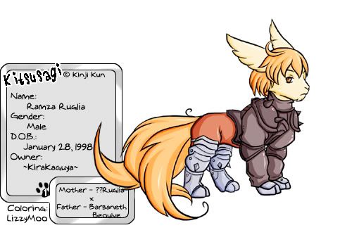 User Image