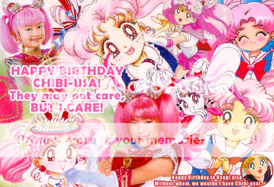Joyeux anniversaire Sailorvaness Chibusa2