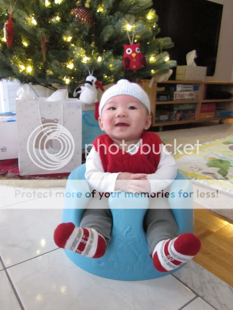 Christmas 2015 photo IMG_4063_zpsmcwneieq.jpg