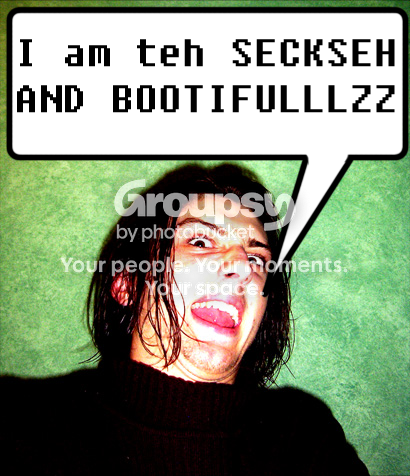 User Image