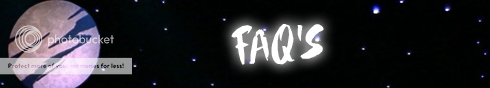 Banner%20FAQs_zpsscjeqh44.png