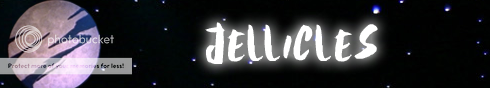 Banner%20Jellicles_zpsjq1rplwx.png