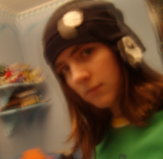 User Image
