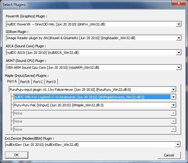 TÉLÉCHARGER DRKPVR WIN32.DLL DRKPVR WIN32.DLL TÉLÉCHARGER