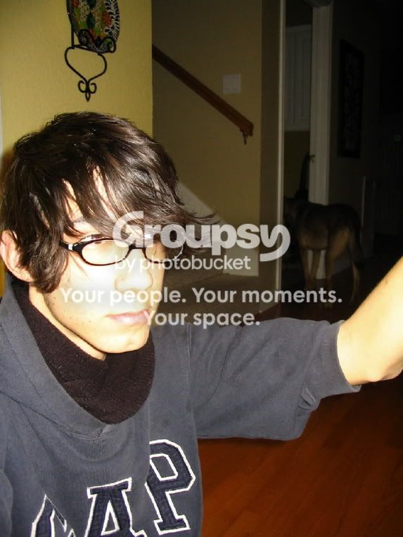 User Image