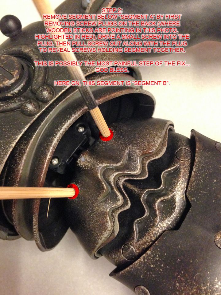 ThreeA self repair thread Step_2_zpscdef819e