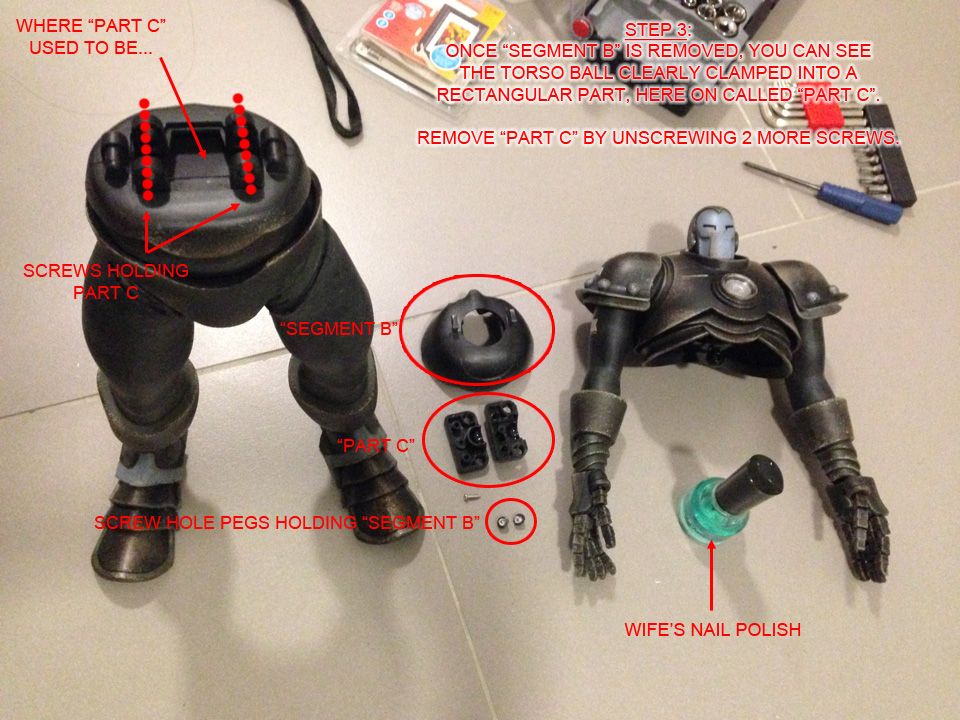 ThreeA self repair thread Step_3_zps19ab8b6b