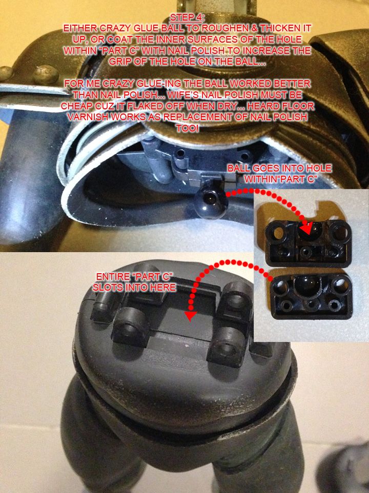 ThreeA self repair thread Step_4_zpse948c07e
