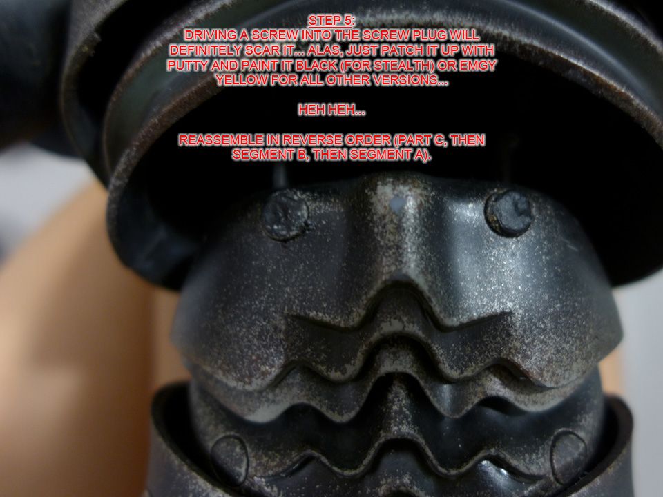 ThreeA self repair thread Step_5_zpsc2de1079