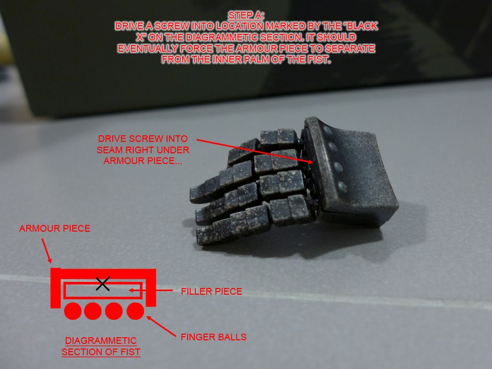 ThreeA self repair thread Step_A_zps09b23bf2