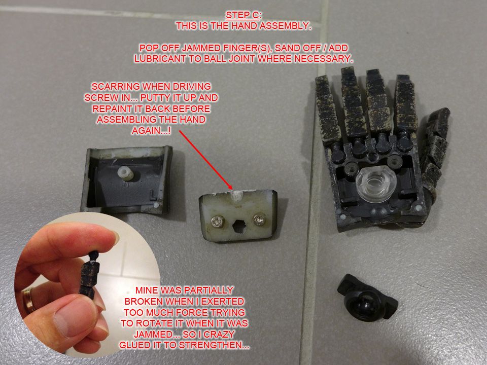 ThreeA self repair thread Step_C_zpsdc9cc2e4