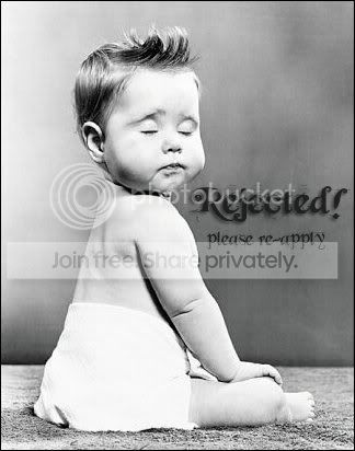 Image hosted by Photobucket.com