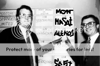 Alekos2.jpg