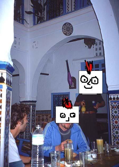 Morocco_Chefchaouen_haciendoelclown.jpg