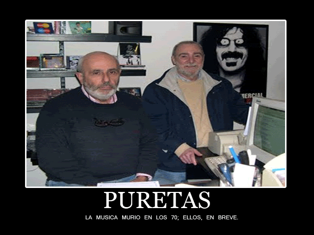 PURETA.gif