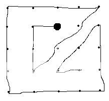 Rulo_solution.jpg