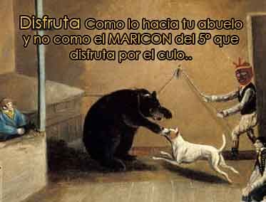 Sin-ttulo-32.jpg