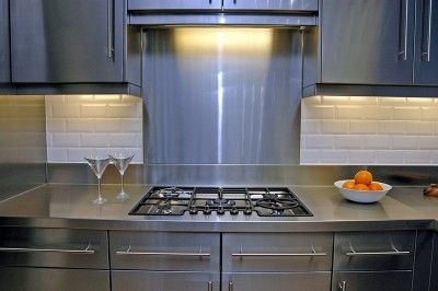 cocina3.jpg