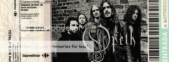 opeth.jpg