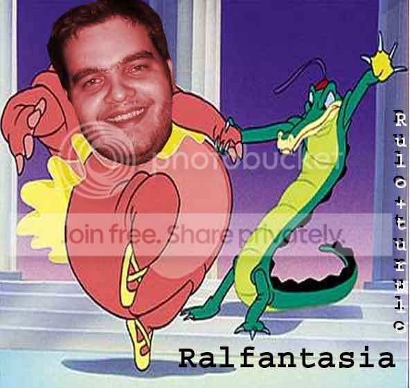 ralfantasia.jpg