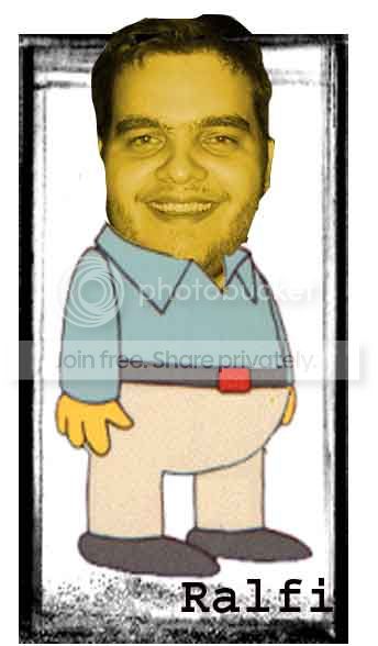 ralfi.jpg